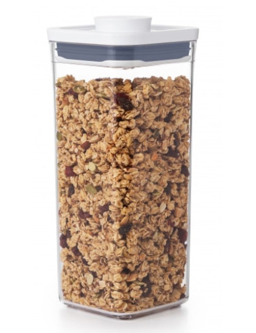 boite pop 1.6L carré