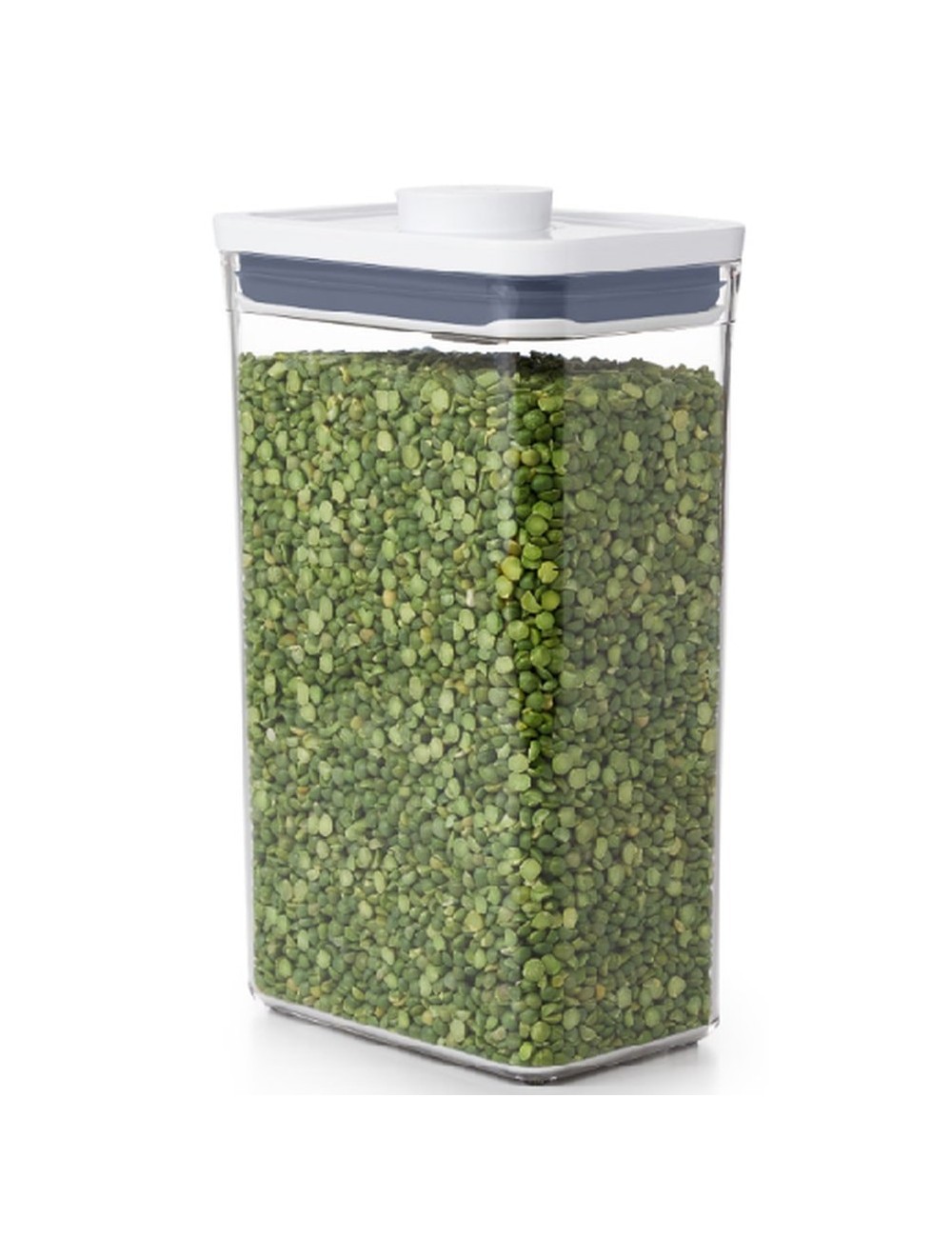 boite pop 2.6L rectangle