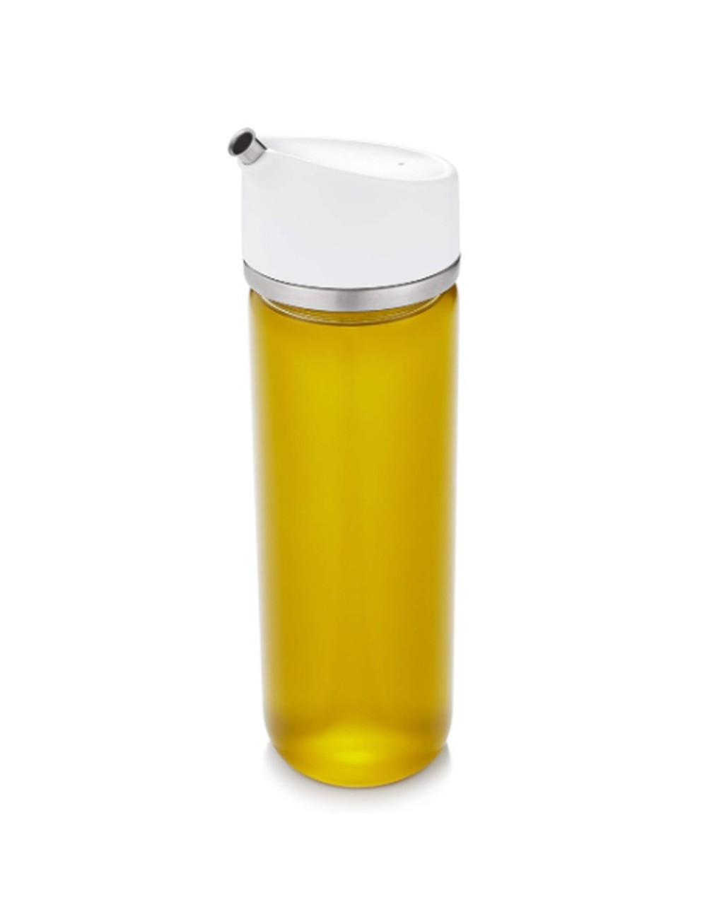 huilier/ vinaigrier verre 35.5ml