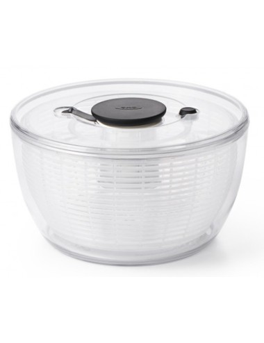 essoreuse transparent 26cm