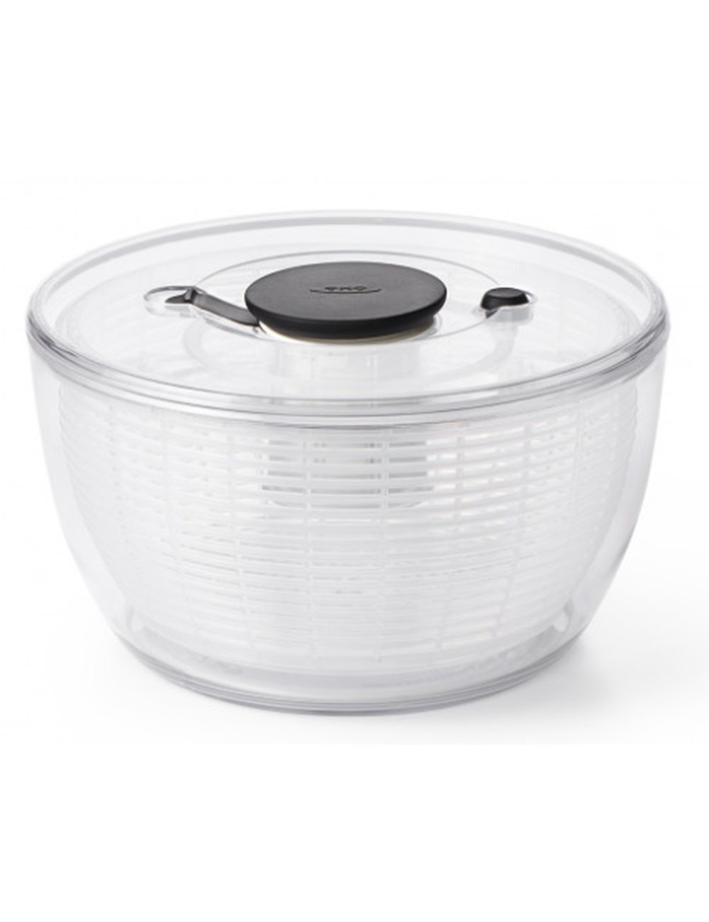 essoreuse transparent 26cm