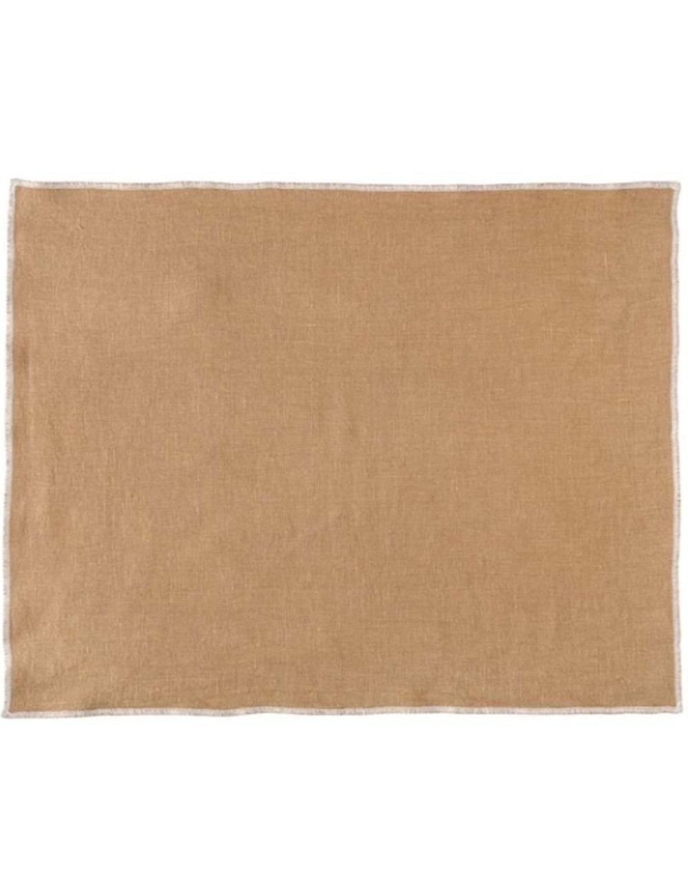 Set de table Venise Tabac