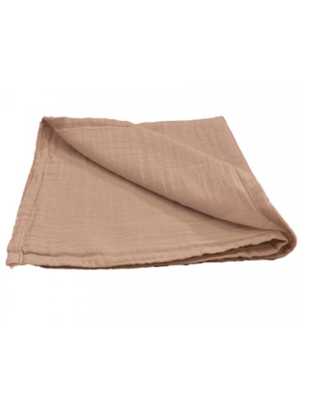 Serviette Mykonos Cimarron