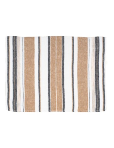 Serviette Ajaccio Tabac