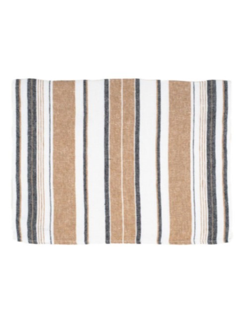 Serviette Ajaccio Tabac
