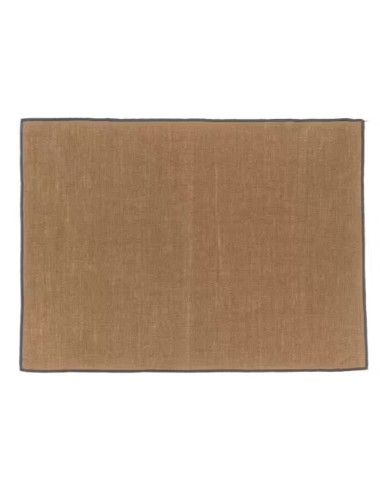 Set de table Borgo Tabac