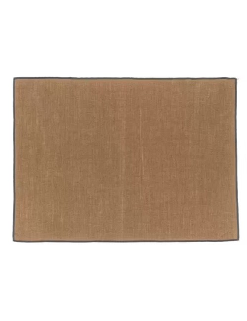 Set de table Borgo Tabac