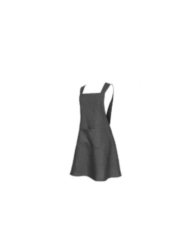 Tablier Kyoto Granit