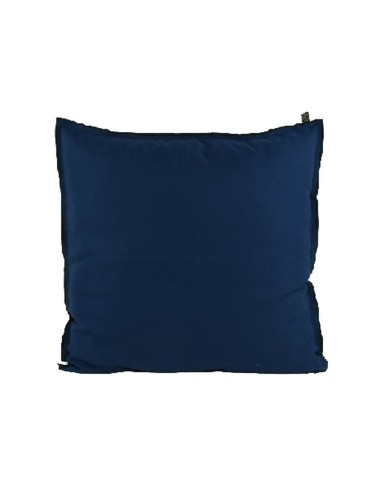 Housse de couette Bimini Crepuscule 80x80cm