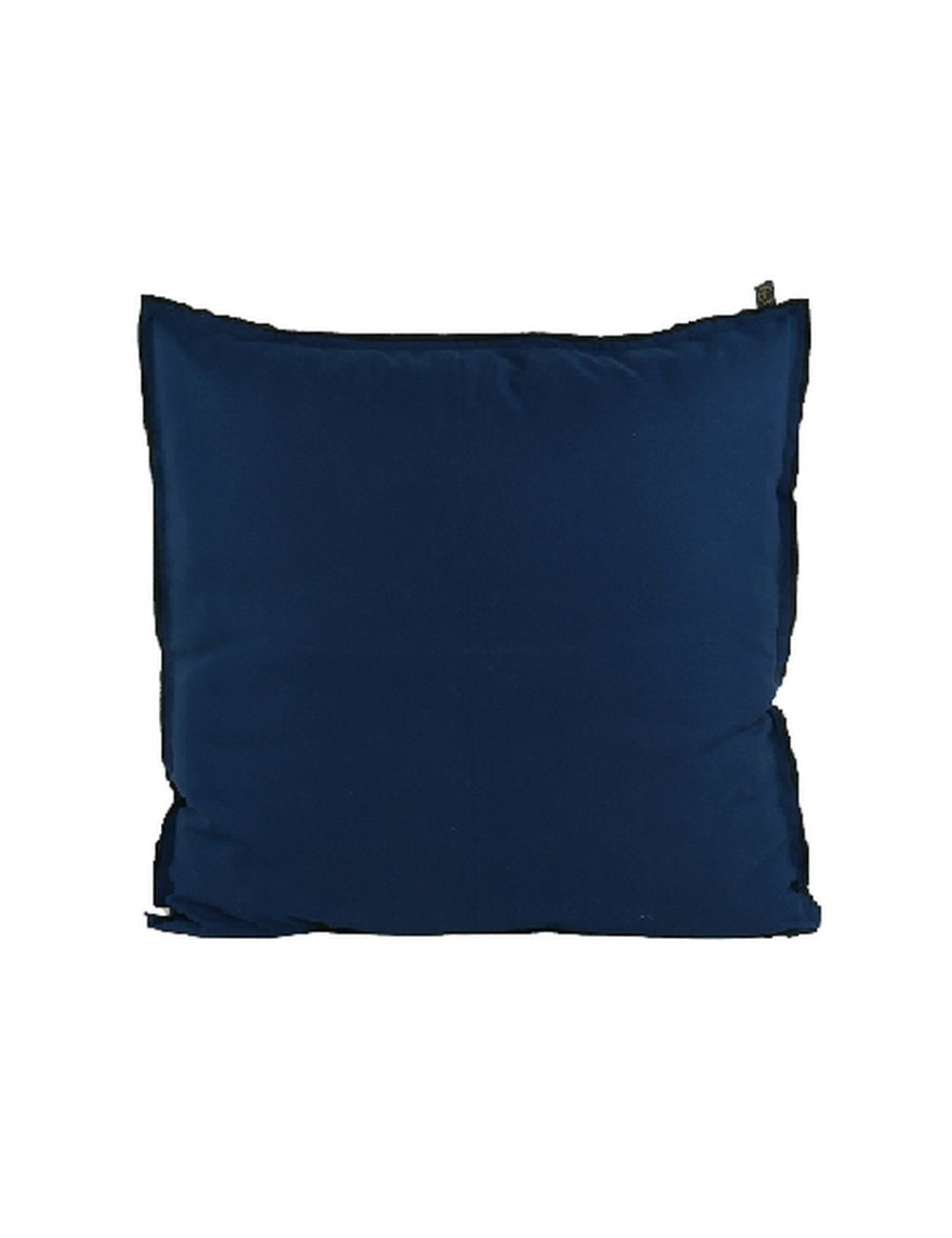 Housse de couette Bimini Crepuscule 80x80cm