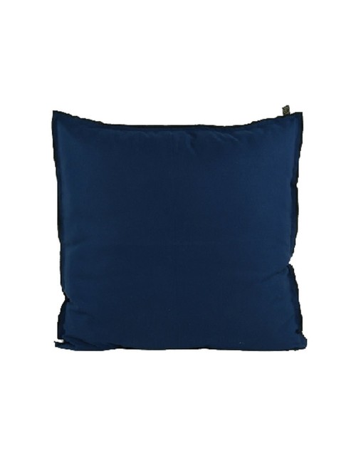 Housse de couette Bimini Crepuscule 80x80cm