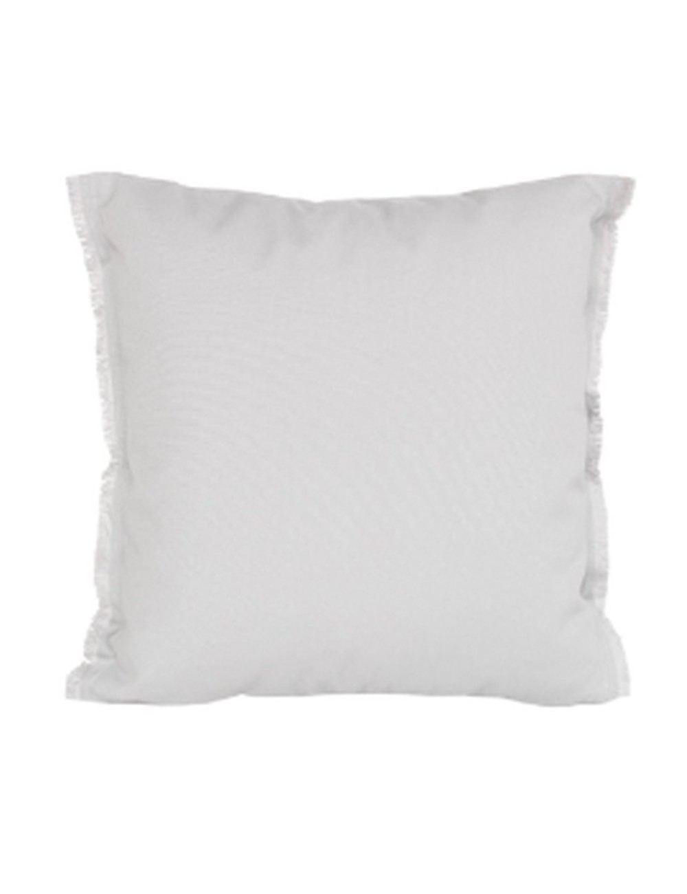 Housse de couette Bimini Ivoire 45x45cm