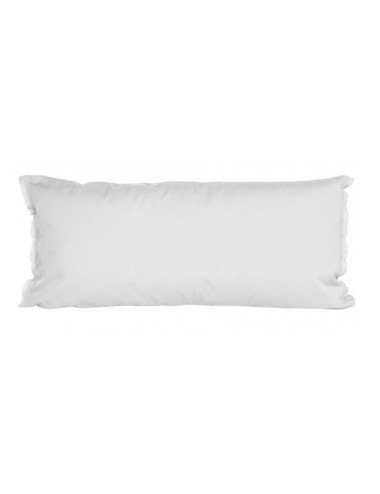 Housse de couette Bimini Ivoire 45x100cm