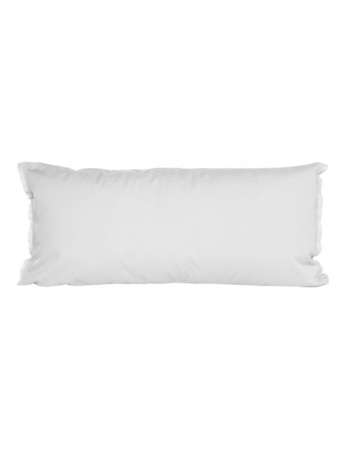 Housse de couette Bimini Ivoire 45x100cm