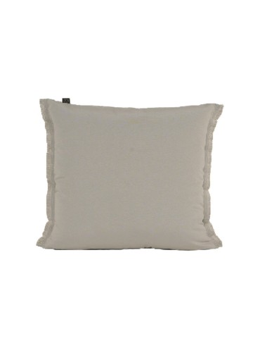 Housse de couette Bimini Lin 45x45cm