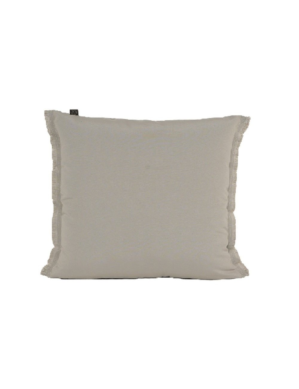 Housse de couette Bimini Lin 45x45cm