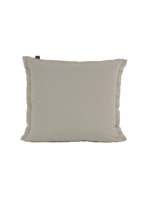 Housse de couette Bimini Lin 45x45cm