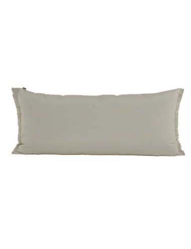 Housse de couette Bimini Lin 45x100cm