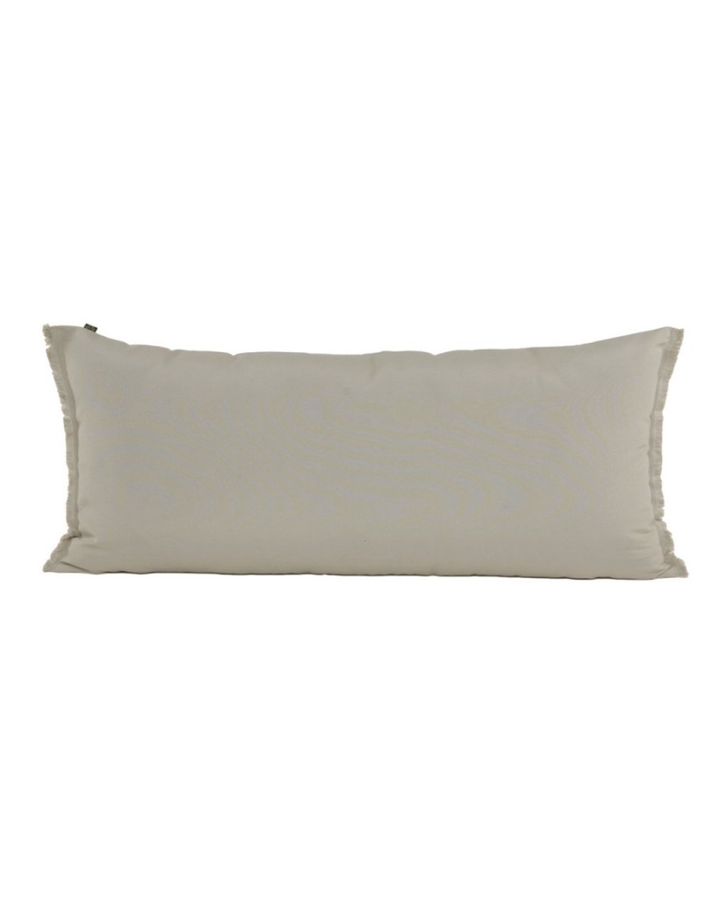 Housse de couette Bimini Lin 45x100cm