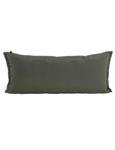 Housse de couette Bimini Noire 45x100cm