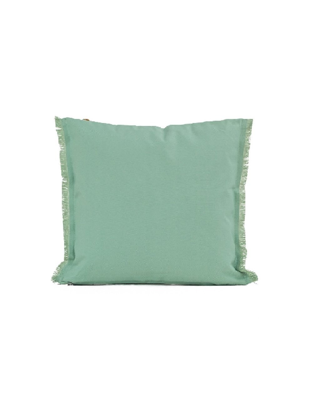 Housse de couette Bimini Jade 45x45cm