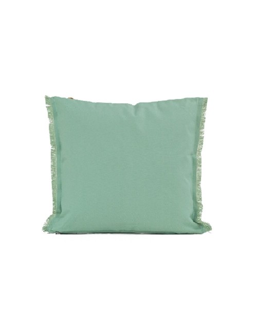 Housse de couette Bimini Jade 45x45cm