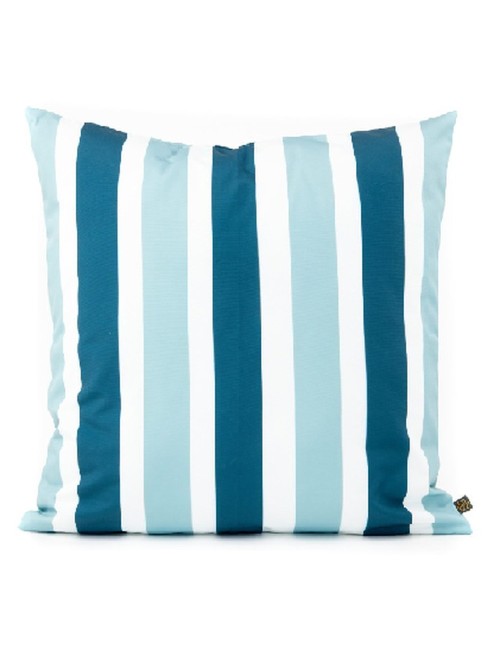 Housse de couette Kos Celadon 45x45cm