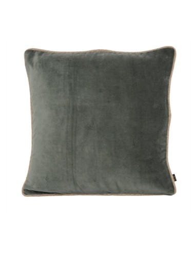 Housse de couette Delhi Granit 45x45cm