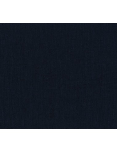 Nappe Livi Petrole