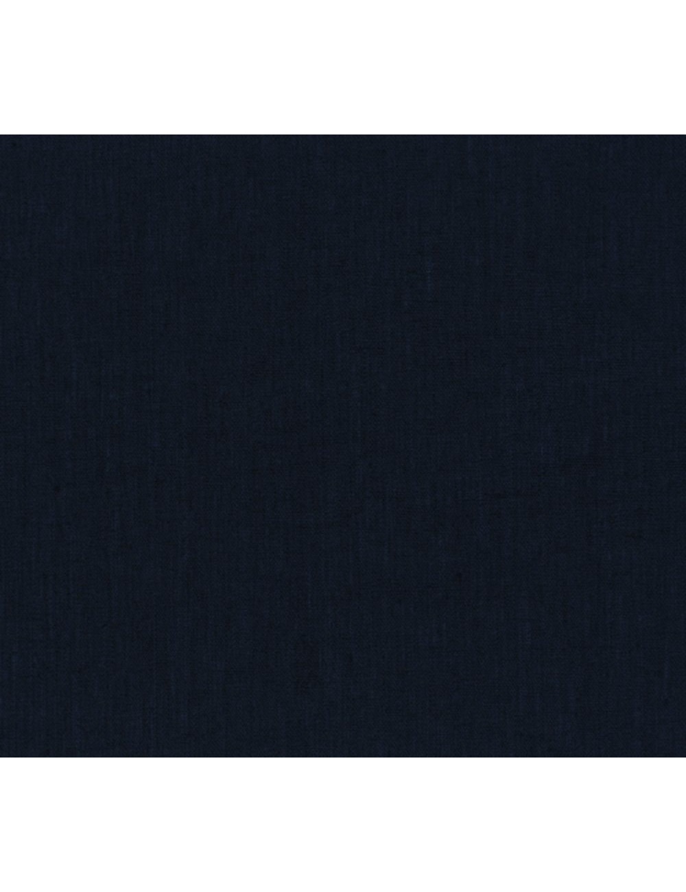 Nappe Livi Petrole