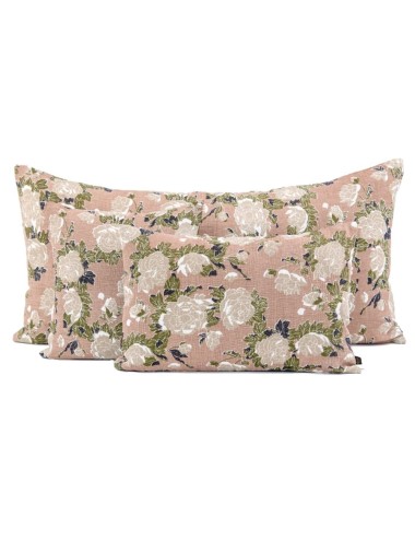 Housse de couette Kurti Cimarron 40x60cm
