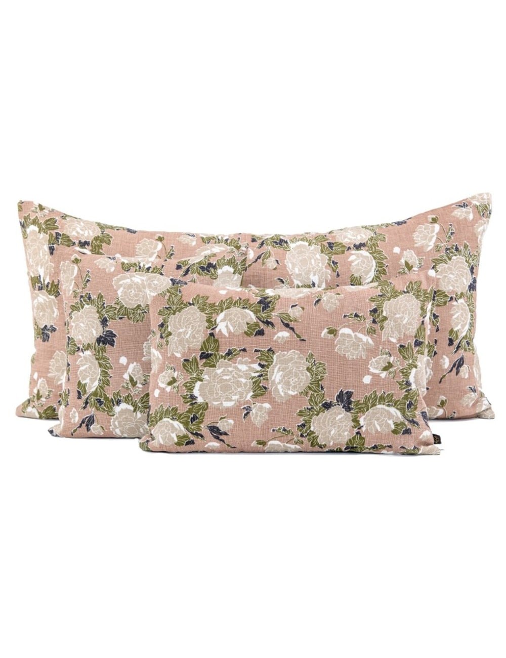 Housse de couette Kurti Cimarron 40x60cm