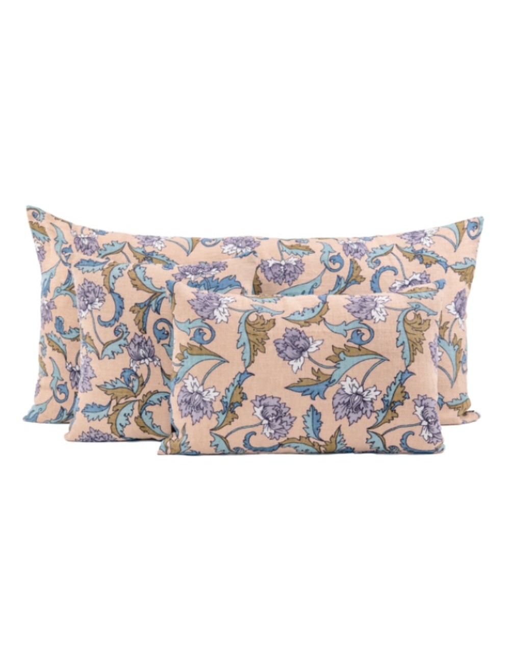Housse de couette Sabhar Cimarron 45x45cm