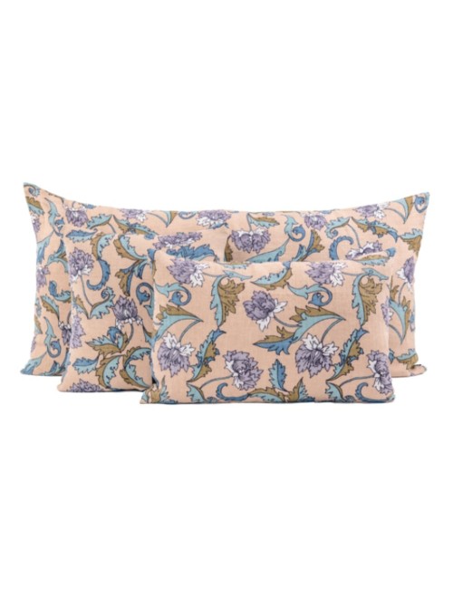 Housse de couette Sabhar Cimarron 45x45cm