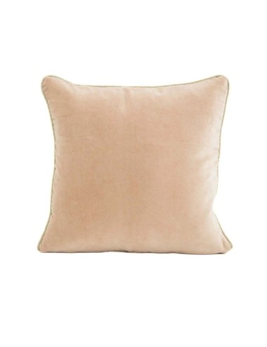 Dousse de couette New Cimarron 40x60cm