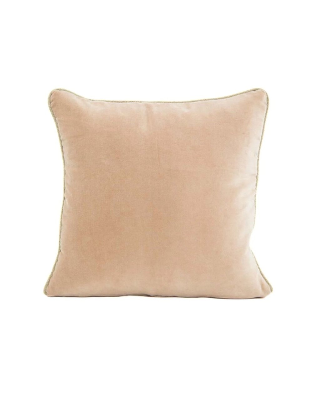 Dousse de couette New Cimarron 40x60cm