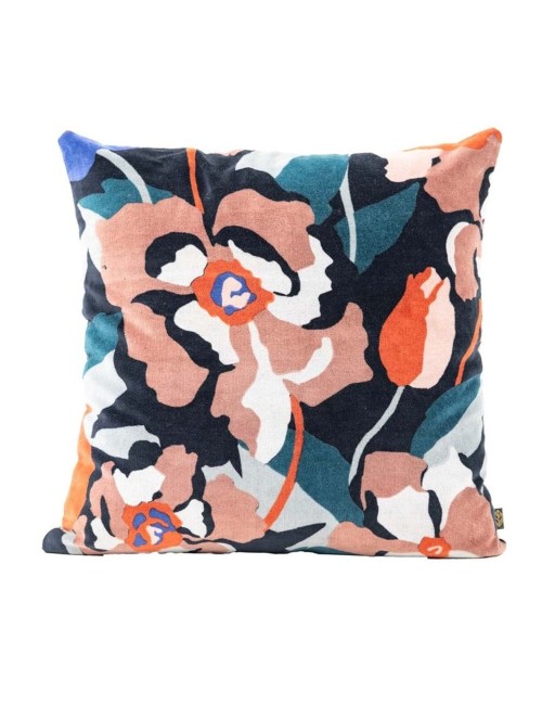 Housse de couette Tralee Cedre 45x45cm