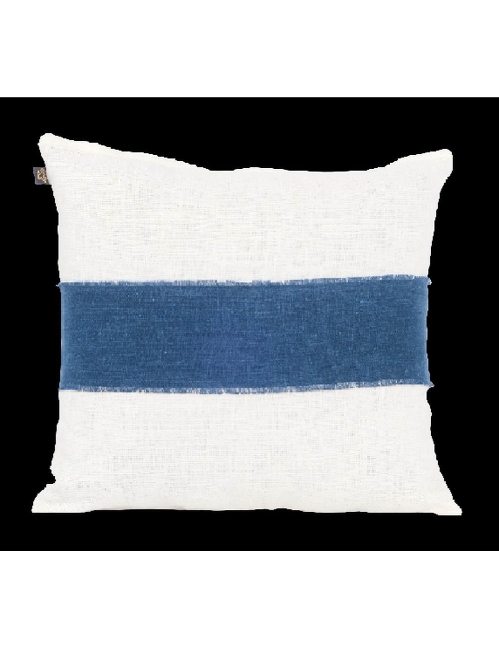 Housse de couette Goa Gitane 45x45cm