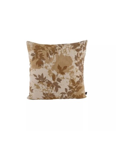 Housse de couette Vienne Ivoire 45x45cm