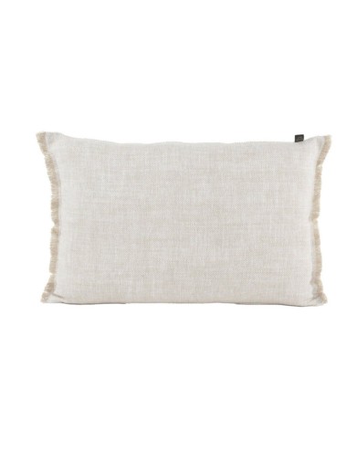 Housse de couette Cuba Lin 40x60cm