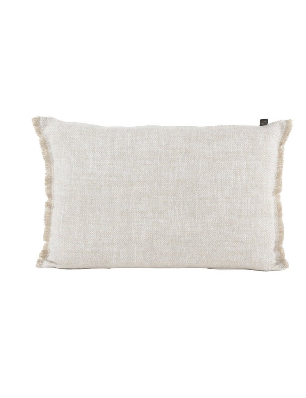 Housse de couette Cuba Lin 40x60cm