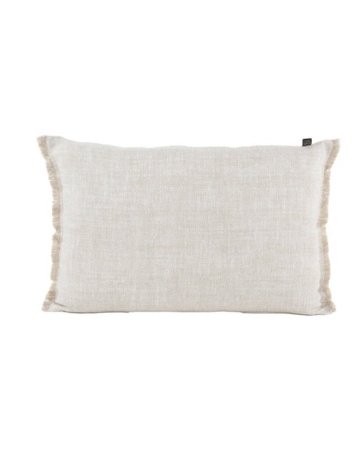 Housse de couette Cuba Lin 40x60cm