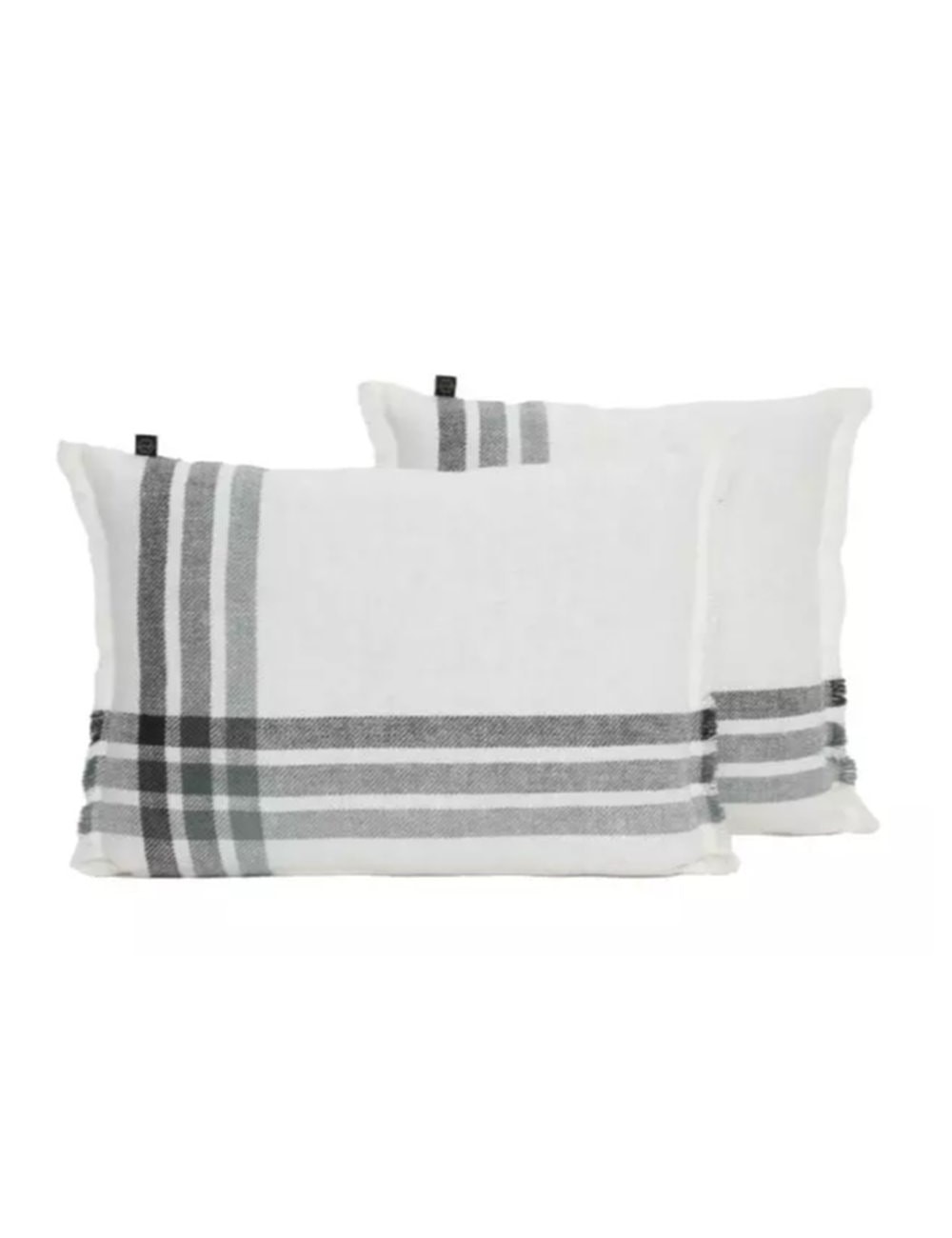 Housse de couette Paros Pigeon 45x45cm