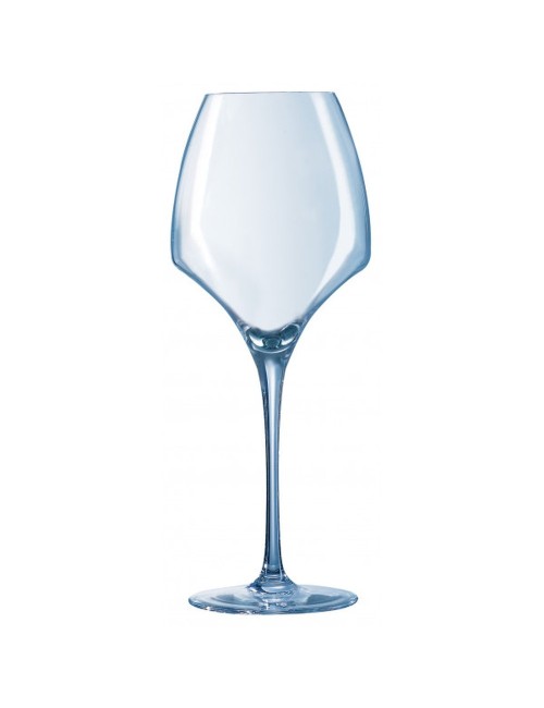 Verre À Pied Universal Tasting Open'Up 40 Cl