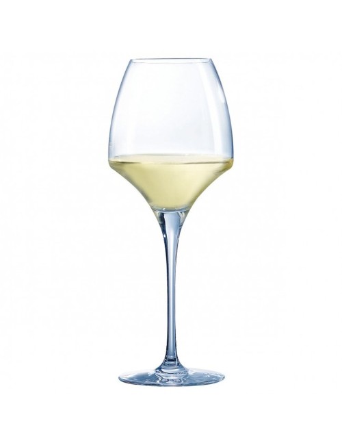 Verre À Pied Universal Tasting Open'Up 40 Cl