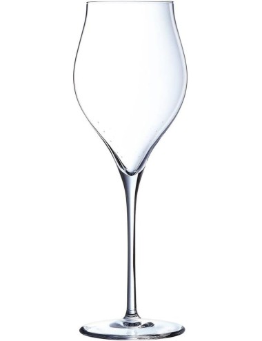 Flûte Exaltation 35Cl
