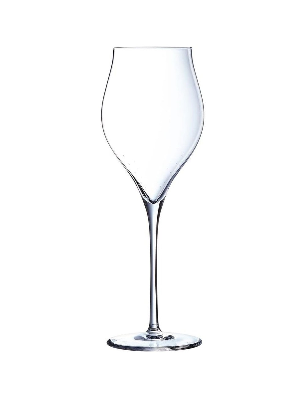 Flûte Exaltation 35Cl