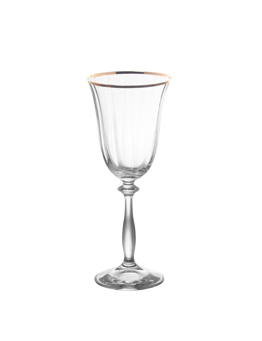 Boite De 6 Vap Angela 35Cl Filet Or