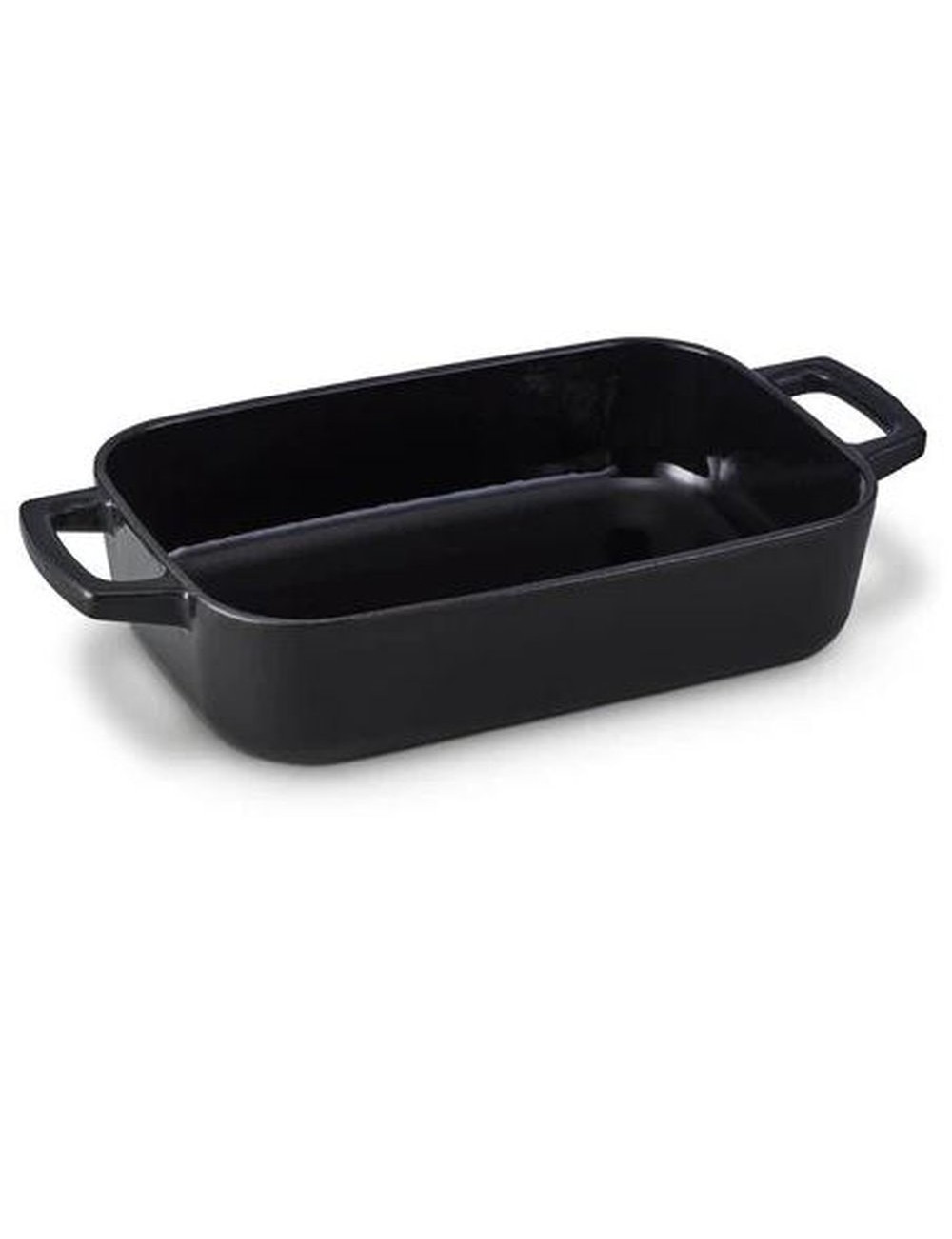 Oven Roaster 30X20Cm