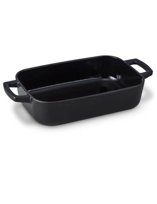 Oven Roaster 30X20Cm